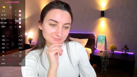 Anna online show from January 29, 7:04 am