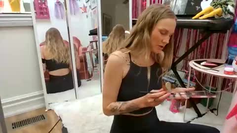 Snapshot of annadelrae444 chatting on September 22, 7:16 pm annadelrae444 online show from September 22, 7:16 pm