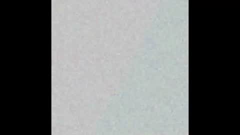 Snapshot of annadeville666 chatting on March 9, 1:37 pm ANNA online show from March 9, 1:37 pm