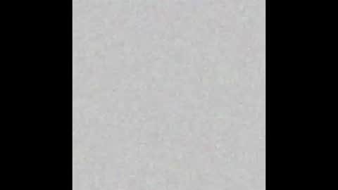 ANNA online show from November 18, 7:46 am