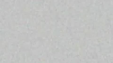 Snapshot of annadeville666 chatting on April 12, 6:57 pm ANNA online show from April 12, 6:57 pm