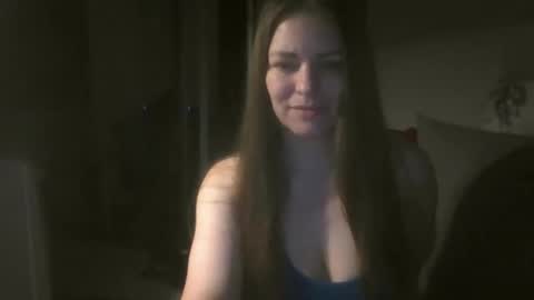 Snapshot of annadiamond1 chatting on September 18, 10:34 pm annadiamond1 online show from September 18, 10:34 pm
