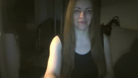 annadiamond1 online show from November 8, 11:58 pm