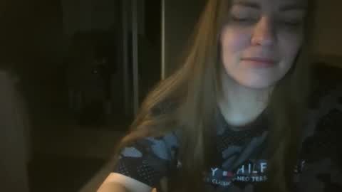 annadiamond1 online show from November 15, 12:30 am