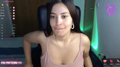 OF          twitter  annadangerx pornhub    online show from January 20, 10:37 pm