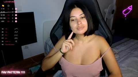 OF          twitter  annadangerx pornhub    online show from October 1, 1:55 am