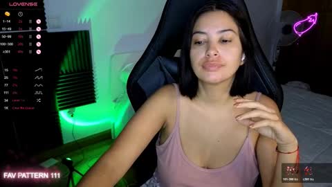 OF          twitter  annadangerx pornhub    online show from October 18, 2:03 am