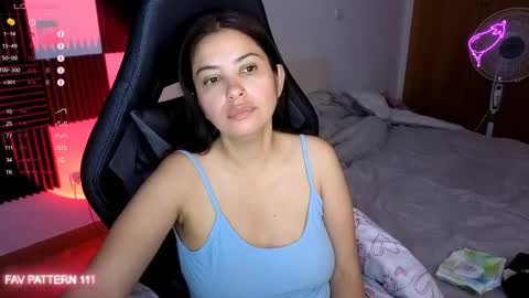 OF          twitter  annadangerx pornhub    online show from May 31, 2:31 am