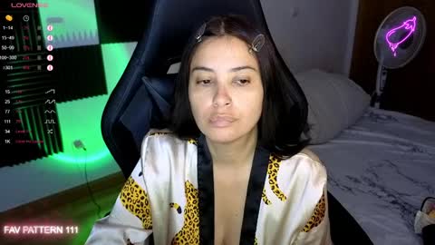 OF          twitter  annadangerx pornhub    online show from June 1, 8:32 pm