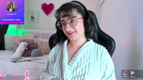 Annadu011 online show from January 9, 6:26 pm