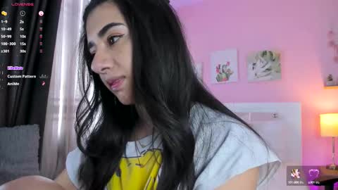 Annadu011 online show from September 9, 2:38 pm