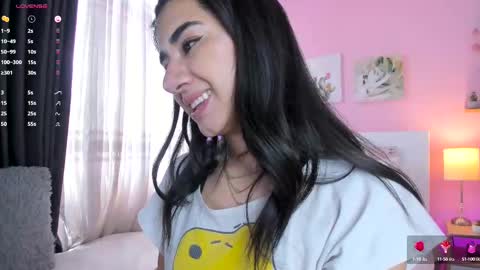 Annadu011 online show from September 10, 3:01 pm