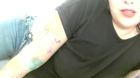 Anna online show from December 16, 8:30 am