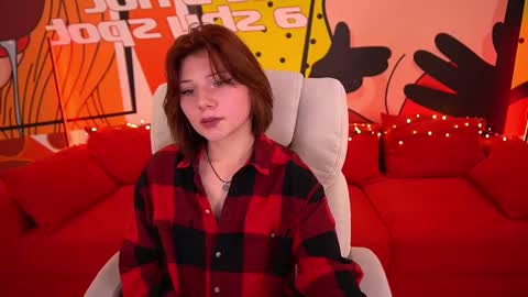 Anna online show from January 17, 10:33 am