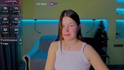 Anna online show from January 15, 9:13 am