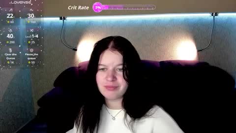 Anna online show from February 6, 6:18 am