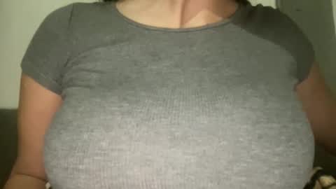 annagal18 online show from March 4, 5:41 pm