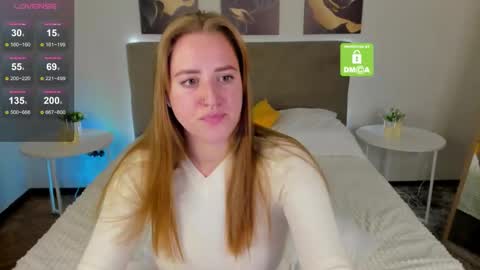 annagrees1 online show from September 30, 9:14 am