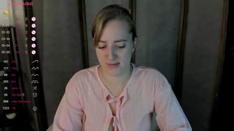 annagrees1 online show from November 13, 10:03 am