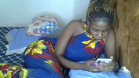 annahbellapretty online show from January 7, 1:30 am