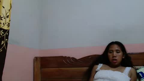 Snapshot of annahhotgirl chatting on January 25, 7:07 pm annahhotgirl online show from January 25, 7:07 pm