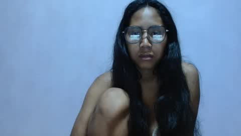 annahhotgirl online show from February 21, 4:52 pm