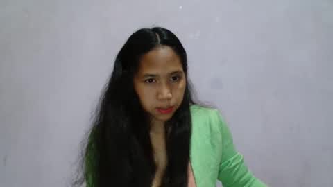 annahhotgirl online show from February 25, 2:54 am