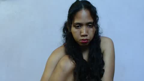 annahhotgirl online show from March 12, 7:36 am