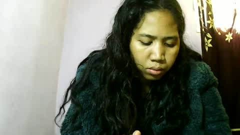 annahhotgirl online show from June 26, 5:01 am