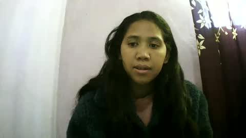 annahhotgirl online show from July 2, 5:02 am
