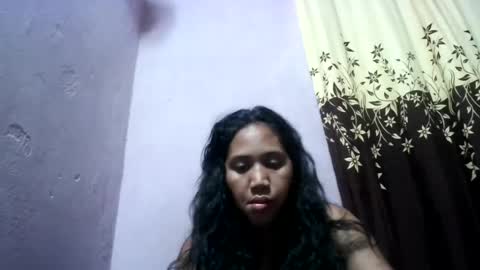 annahhotgirl online show from July 19, 7:06 pm