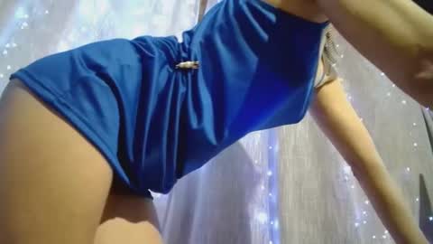 Snapshot of annahotcrazy chatting on January 31, 12:40 pm annahotcrazy online show from January 31, 12:40 pm