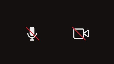 Snapshot of annahotcrazy chatting on February 1, 11:54 am annahotcrazy online show from February 1, 11:54 am