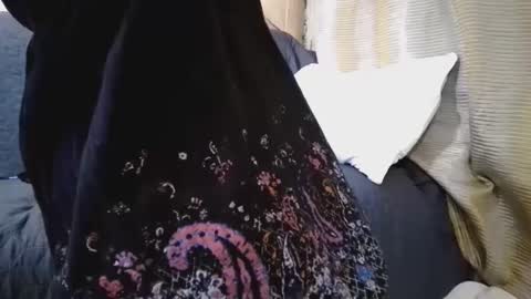 Snapshot of annahotcrazy chatting on February 20, 9:33 am annahotcrazy online show from February 20, 9:33 am