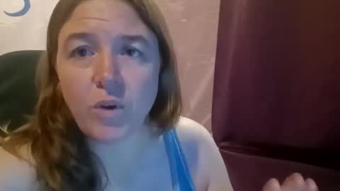 Snapshot of annakalistens chatting on November 13, 4:22 am AnnakaListens online show from November 13, 4:22 am