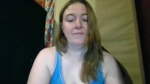 Snapshot of annakalistens chatting on November 24, 1:27 am AnnakaListens online show from November 24, 1:27 am