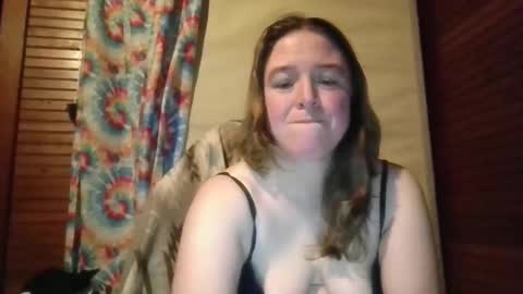 Snapshot of annakalistens chatting on December 5, 5:49 am AnnakaListens online show from December 5, 5:49 am