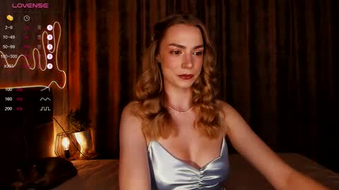 Snapshot of annakarenina__ chatting on October 17, 7:05 pm Goddess Anna online show from October 17, 7:05 pm