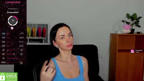 Anna online show from January 24, 10:00 am