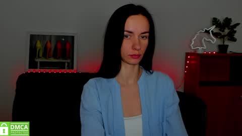 Anna online show from February 7, 9:47 am