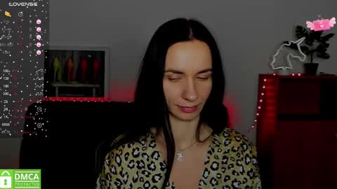 Anna online show from February 16, 12:32 pm