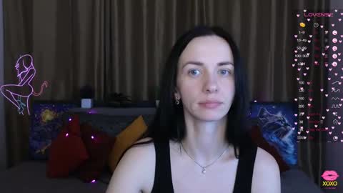 Anna online show from February 26, 10:15 am