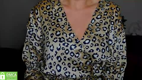 Anna online show from October 11, 5:39 am