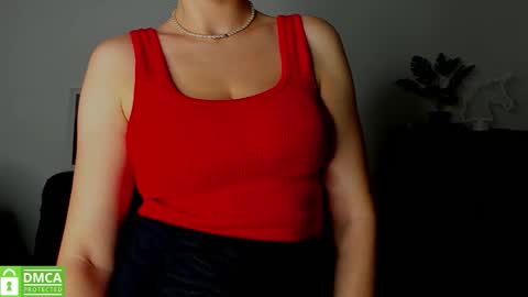 Anna online show from November 30, 6:28 am