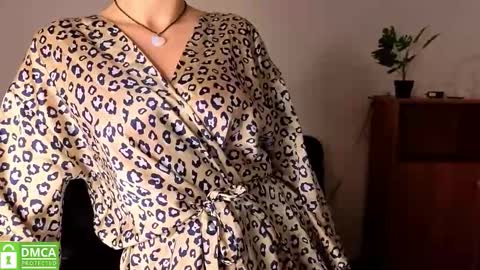 Snapshot of annakillian_kiss chatting on February 9, 6:28 am Anna online show from February 9, 6:28 am