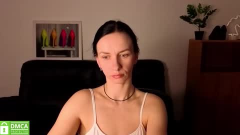 Anna online show from March 12, 12:33 pm