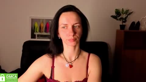 Anna online show from March 29, 11:21 am