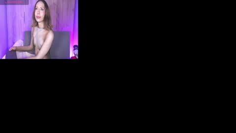 Anna online show from May 23, 10:47 pm