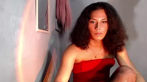annalala22 online show from April 23, 3:47 pm