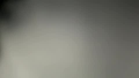 Snapshot of annalolaxoxo chatting on December 29, 7:22 pm AshyElliston online show from December 29, 7:22 pm